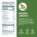 organic-ginger-limeaid-hydration-powder--2.jpg
