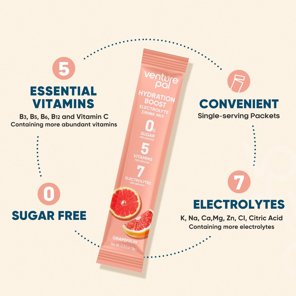 venture-pal-sugar-free-electrolyte-powde-5.jpg