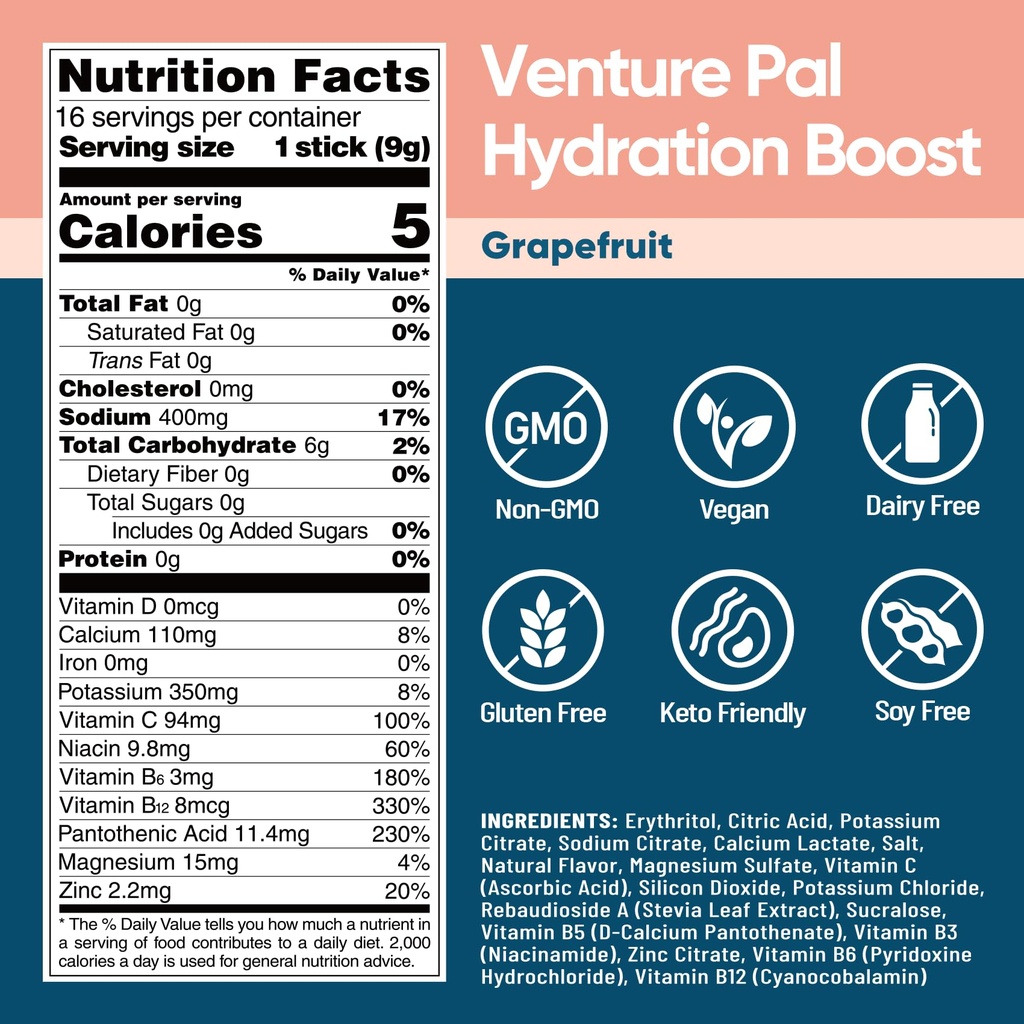 venture-pal-sugar-free-electrolyte-powde-2.jpg