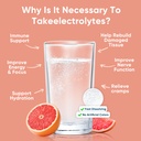 venture-pal-sugar-free-electrolyte-powde-6.jpg