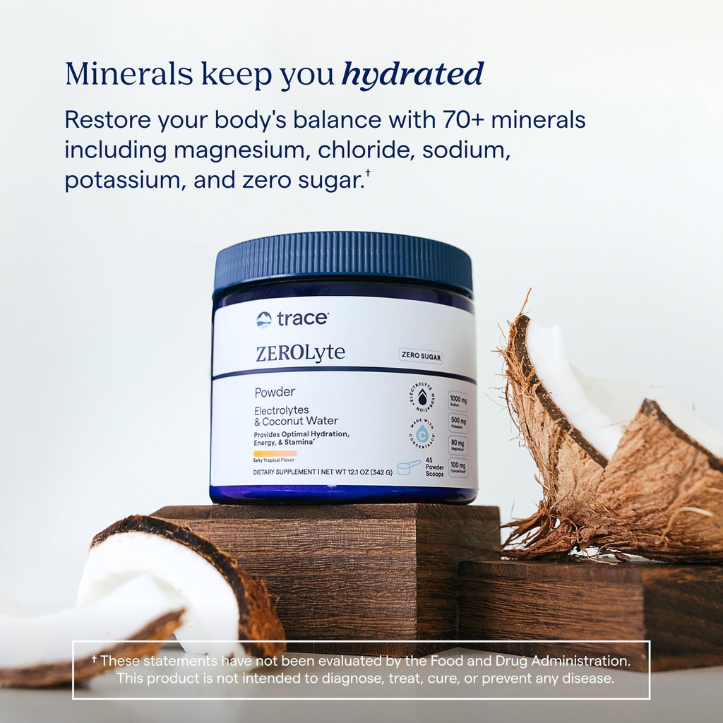 trace-minerals-zerolyte-canister-sodium--5.jpg