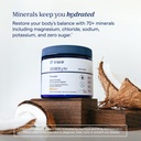 trace-minerals-zerolyte-canister-sodium--5.jpg
