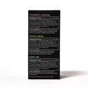 gainful-hydration-packets-variety-pack-d-2.jpg