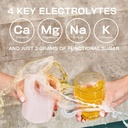gainful-hydration-packets-variety-pack-d-6.jpg
