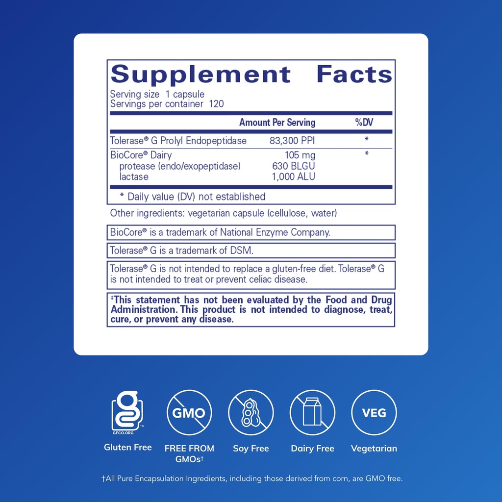 pure-encapsulations-gluten-dairy-digest--2.jpg