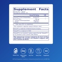 pure-encapsulations-gluten-dairy-digest--2.jpg