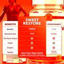 2-pack-sweet-restore-keto-gummies-offici-3.jpg