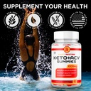 2-pack-sweet-restore-keto-gummies-offici-6.jpg