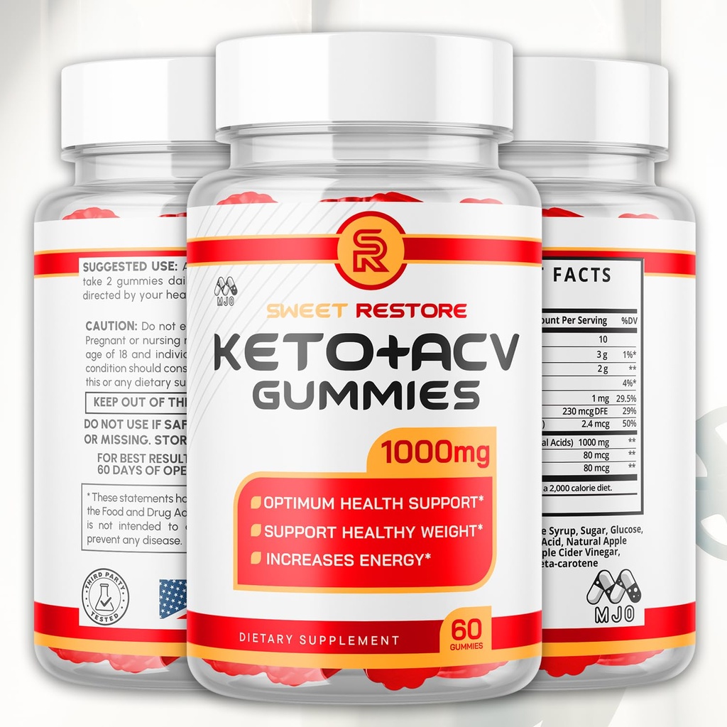 2-pack-sweet-restore-keto-gummies-offici-2.jpg