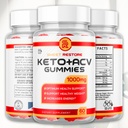 2-pack-sweet-restore-keto-gummies-offici-2.jpg