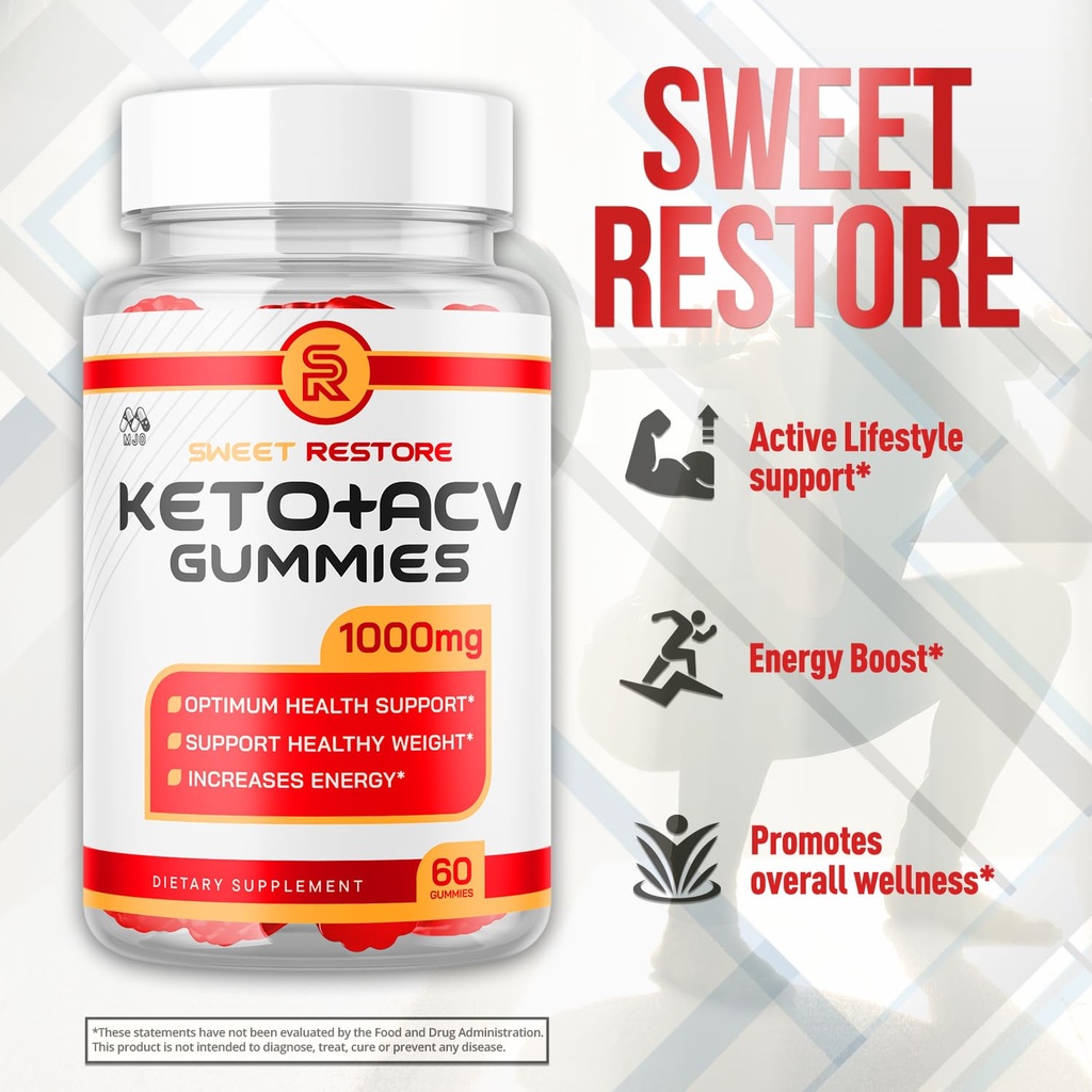 2-pack-sweet-restore-keto-gummies-offici-4.jpg