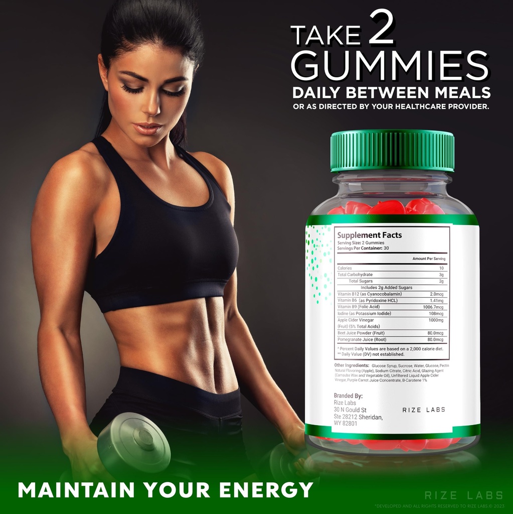 rize-labs-puradrop-extra-power-gummies-f-6.jpg