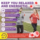 methylated-vitamin-b-complex-gummies-for-3.jpg