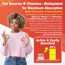 methylated-vitamin-b-complex-gummies-for-6.jpg