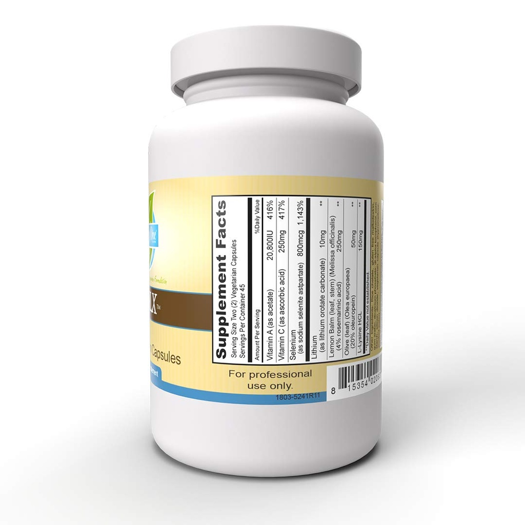 priority-one-vitamins-h2plx-90-vegetaria-3.jpg