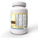 priority-one-vitamins-h2plx-90-vegetaria-3.jpg
