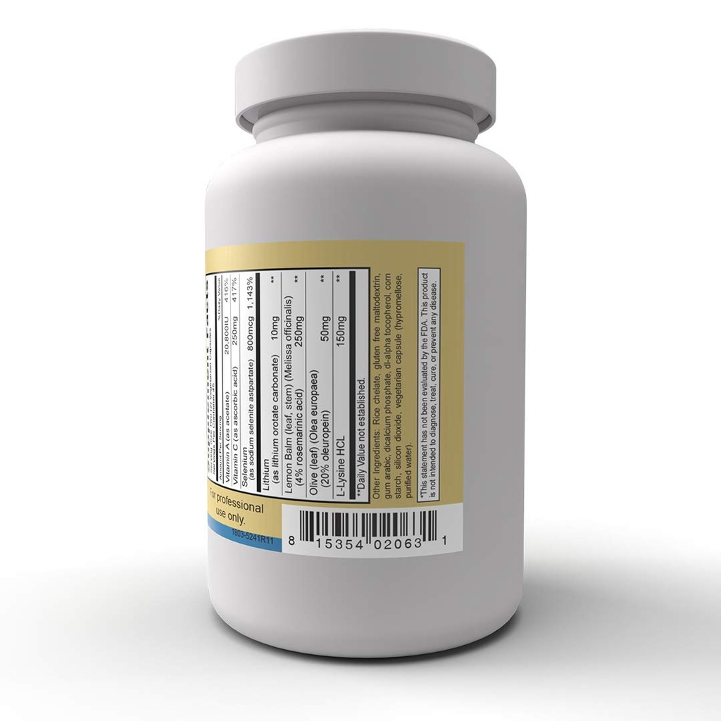 priority-one-vitamins-h2plx-90-vegetaria-4.jpg