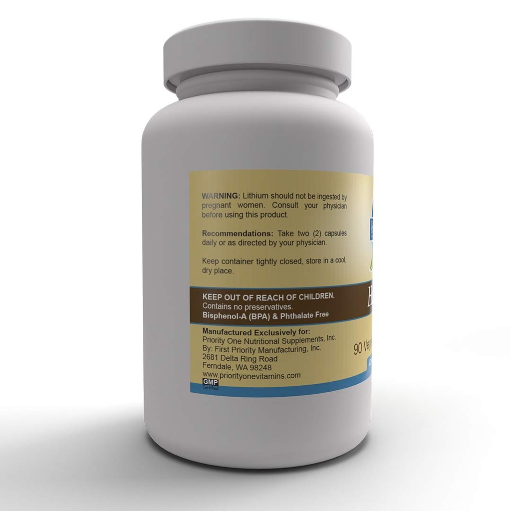 priority-one-vitamins-h2plx-90-vegetaria-5.jpg
