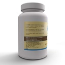 priority-one-vitamins-h2plx-90-vegetaria-5.jpg