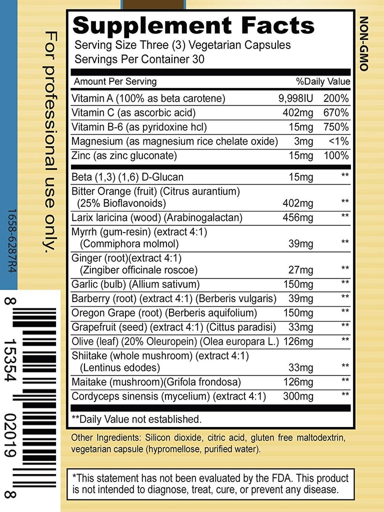 priority-one-vitamins-biotic-extra-90-ve-3.jpg