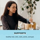 ancient-nutrition-collagen-powder-protei-6.jpg