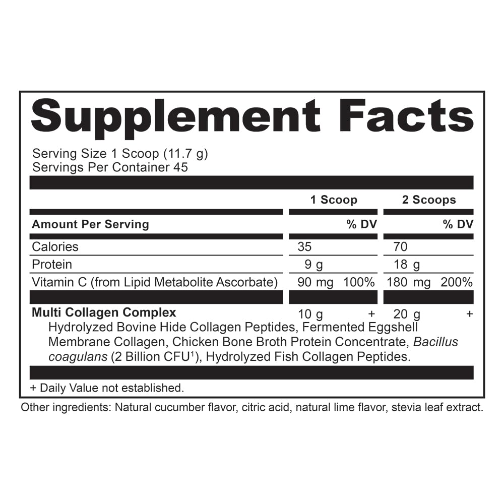 ancient-nutrition-collagen-powder-protei-2.jpg