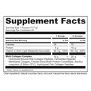 ancient-nutrition-collagen-powder-protei-2.jpg