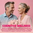 multivitamin-for-women-gummies-for-40-wi-6.jpg