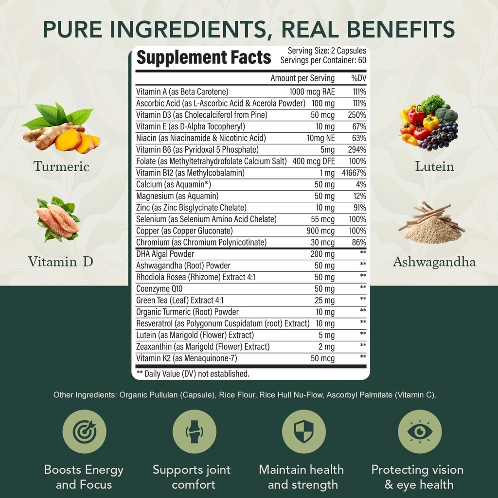 40-plus-multivitamin-for-women-men-with--3.jpg