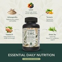 40-plus-multivitamin-for-women-men-with--6.jpg