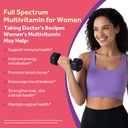 doctor-s-recipes-women-s-multivitamin-co-3.jpg