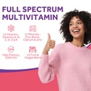doctor-s-recipes-women-s-multivitamin-co-4.jpg