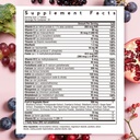 doctor-s-recipes-women-s-multivitamin-co-2.jpg