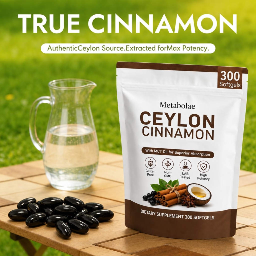 metabolae-ceylon-cinnamon-daily-suppleme-3.jpg