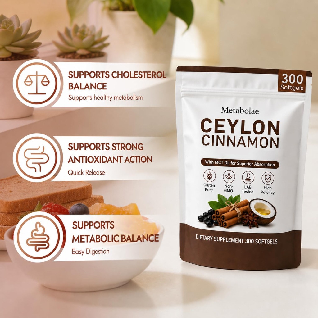 metabolae-ceylon-cinnamon-daily-suppleme-4.jpg