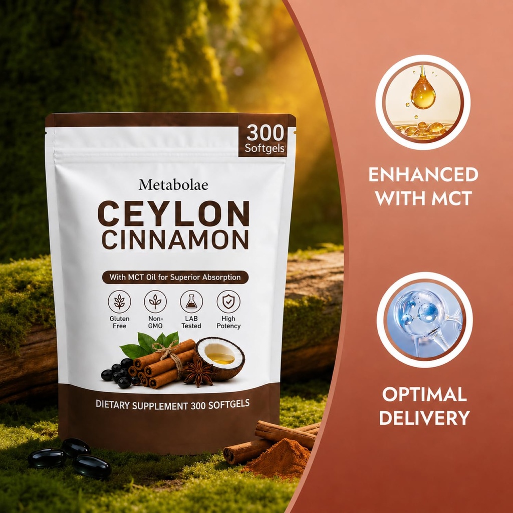 metabolae-ceylon-cinnamon-daily-suppleme-2.jpg