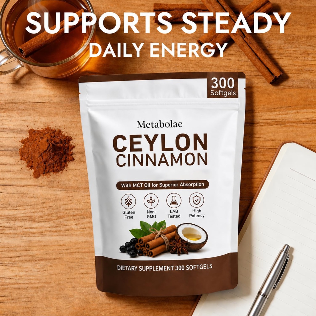 metabolae-ceylon-cinnamon-daily-suppleme-5.jpg