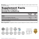 solaray-magnesium-glycinate-new-improved-2.jpg
