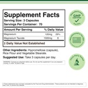 magnesium-taurate-supplement-for-cardiov-2.jpg