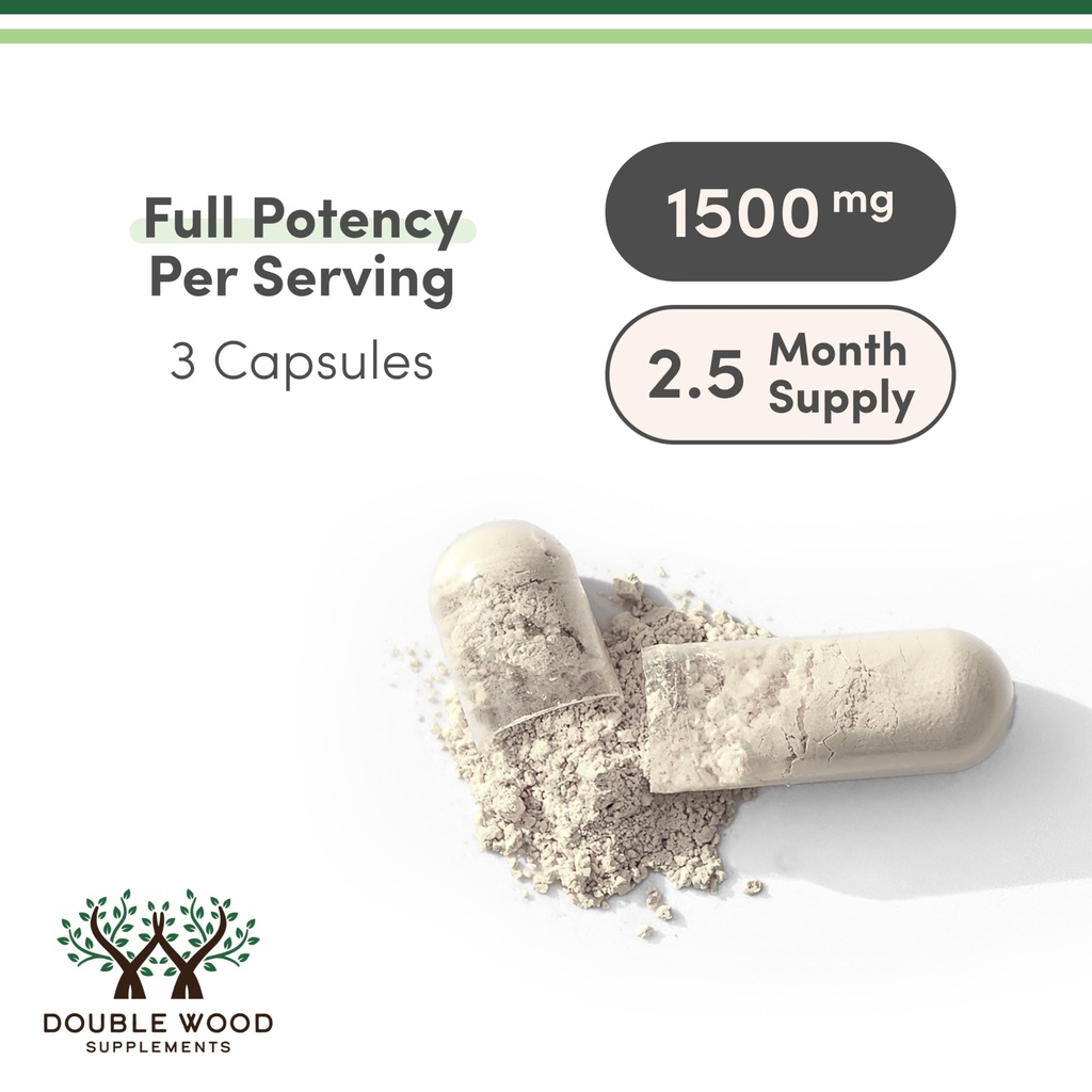 magnesium-taurate-supplement-for-cardiov-3.jpg