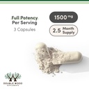 magnesium-taurate-supplement-for-cardiov-3.jpg