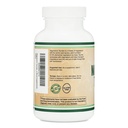 magnesium-taurate-supplement-for-cardiov-6.jpg