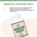 magnesium-taurate-supplement-for-cardiov-5.jpg