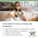 magnesium-taurate-supplement-for-cardiov-4.jpg