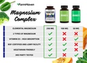 farmhaven-digestive-enzymes-with-18-prob-5.jpg