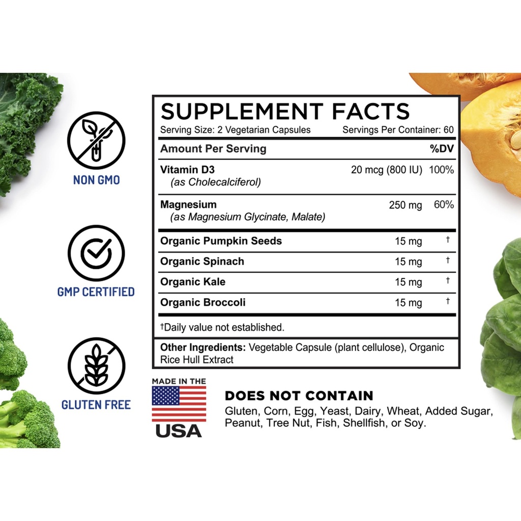 farmhaven-digestive-enzymes-with-18-prob-2.jpg
