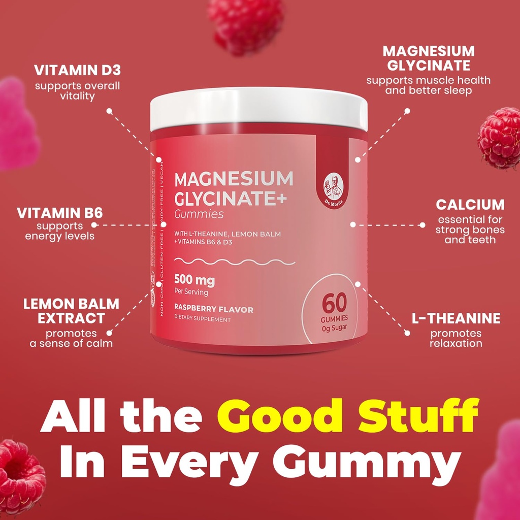 award-winning-magnesium-glycinate-gummie-5.jpg