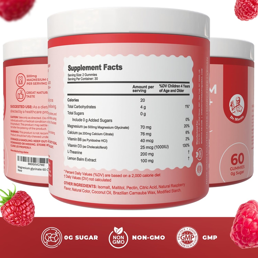 award-winning-magnesium-glycinate-gummie-2.jpg