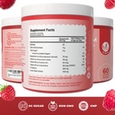 award-winning-magnesium-glycinate-gummie-2.jpg