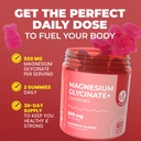 award-winning-magnesium-glycinate-gummie-4.jpg